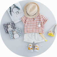 uploads/erp/collection/images/Children Clothing/limingkids/XU0327846/img_b/img_b_XU0327846_1_K-AtsVwcnka8aTHXYF4knZfUGhdaPHoz